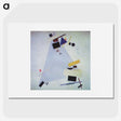 2-85_Kazimir-Malevich_picture