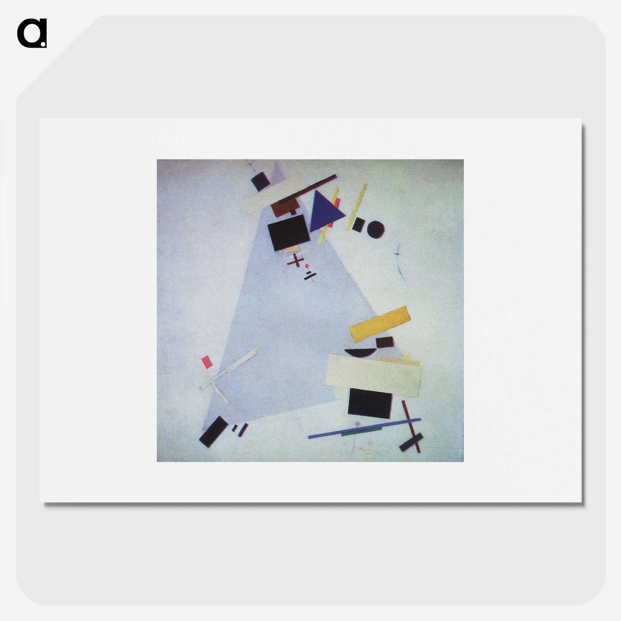 2-85_Kazimir-Malevich_picture