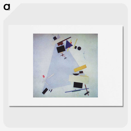 2-85_Kazimir-Malevich_picture