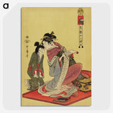 2-85_Kitagawa-Utamaro_picture-crop