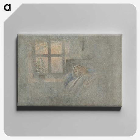 2-85_Ladislav-Mednyanszky_canvas