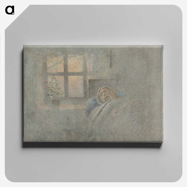 2-85_Ladislav-Mednyanszky_canvas