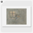 2-85_Ladislav-Mednyanszky_picture