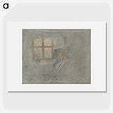 2-85_Ladislav-Mednyanszky_picture