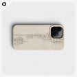 2-85_Magnus-von-Wright_phone