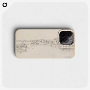 2-85_Magnus-von-Wright_phone