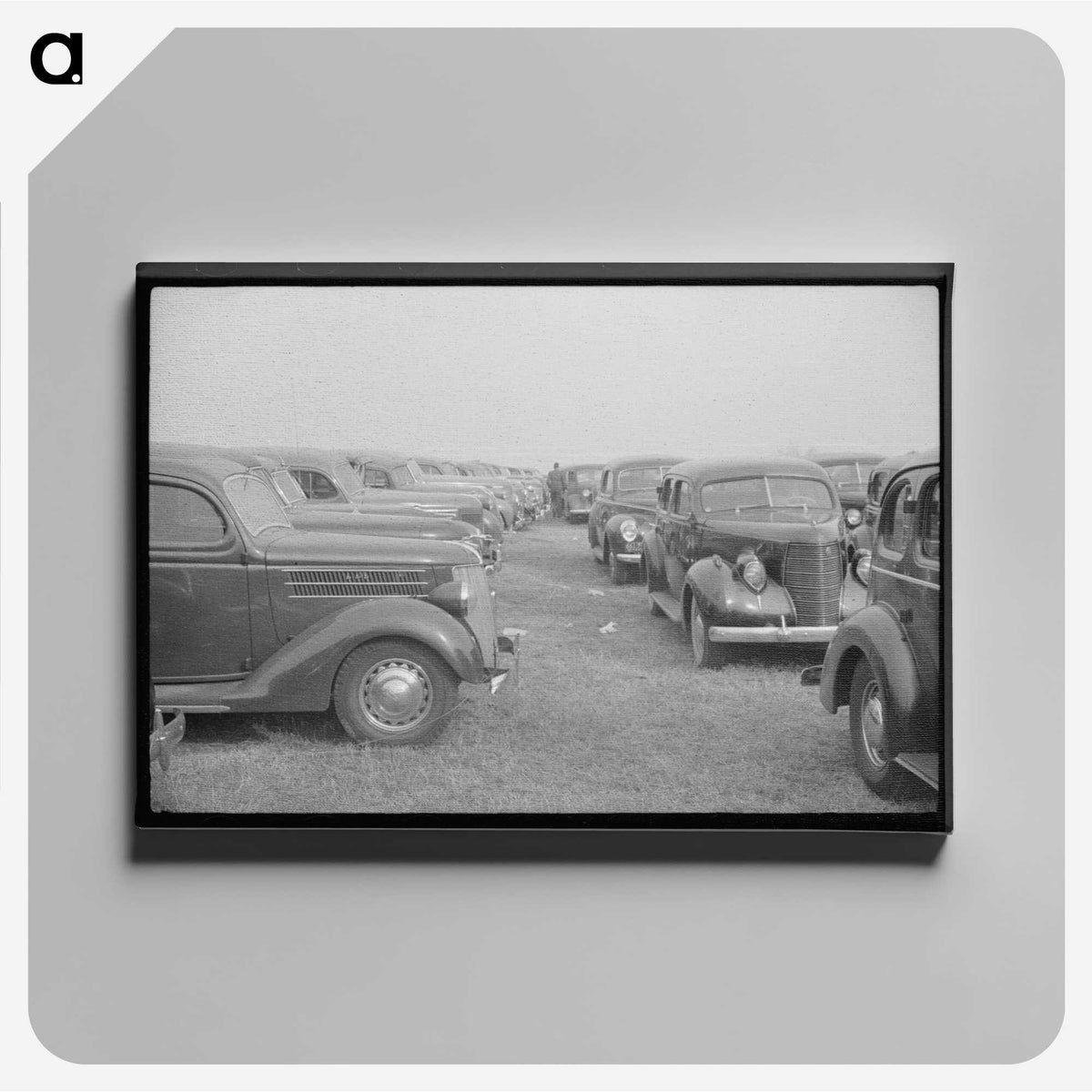 2-85_Marion-Post-Wolcott_canvas