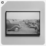 2-85_Marion-Post-Wolcott_canvas