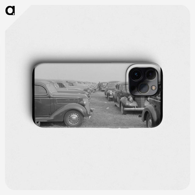 2-85_Marion-Post-Wolcott_phone