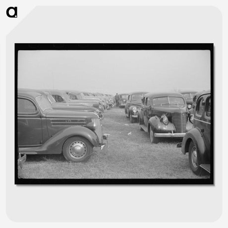 2-85_Marion-Post-Wolcott_picture-crop