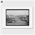 2-85_Marion-Post-Wolcott_picture