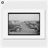2-85_Marion-Post-Wolcott_picture