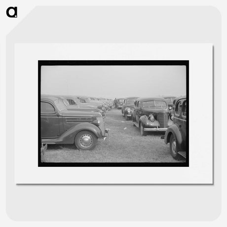 2-85_Marion-Post-Wolcott_picture