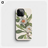 2-85_Mary-Vaux-Walcott_phone