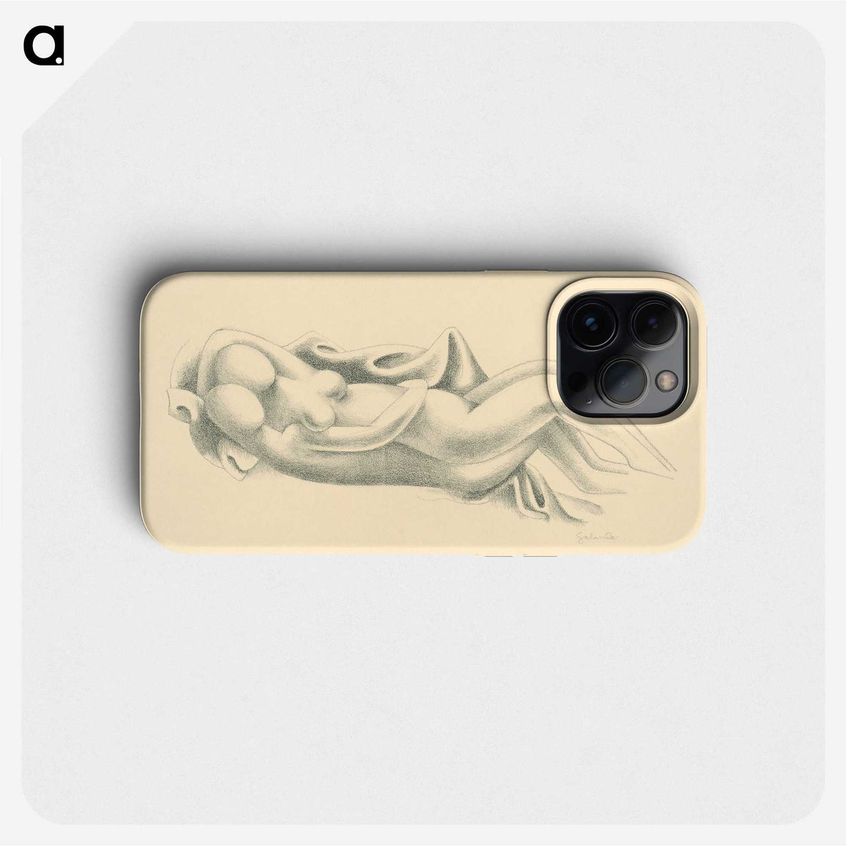 2-85_Mikulas-Galanda_phone