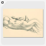 2-85_Mikulas-Galanda_picture-crop