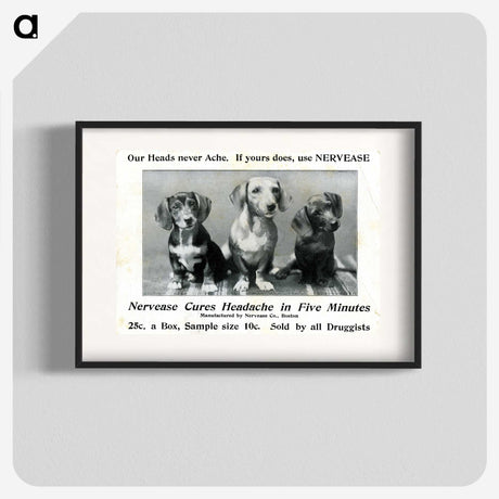 2-85_National-Library-of-Medicine_blk
