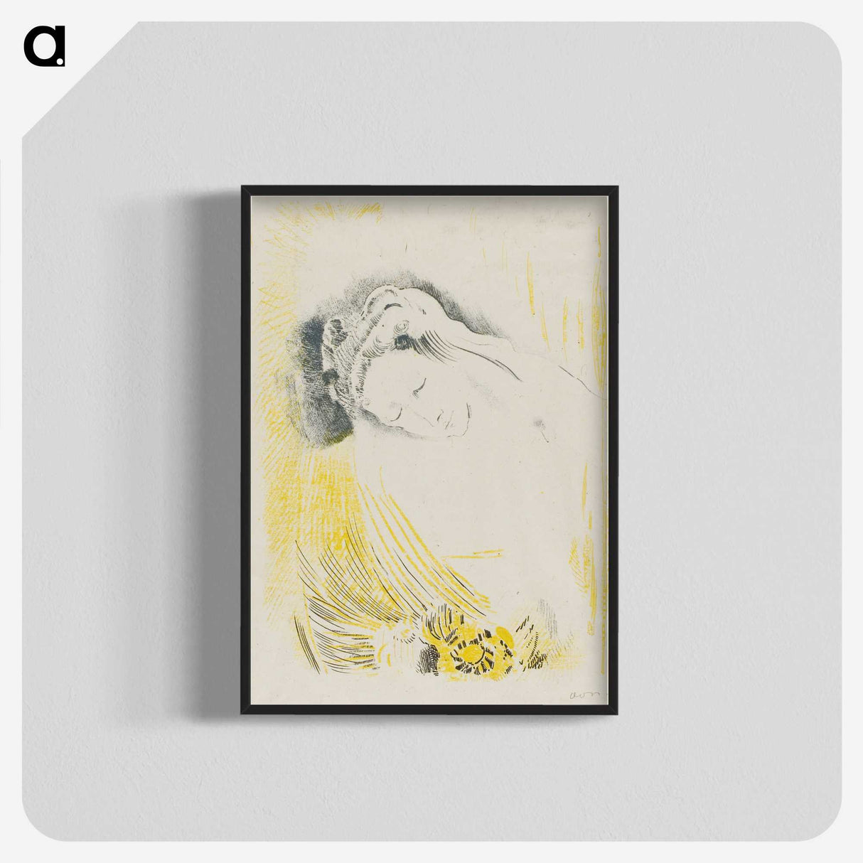 2-85_Odilon-Redon_blk-crop