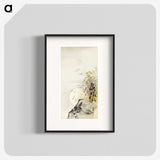 2-85_Ohara-Koson_blk