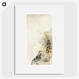 2-85_Ohara-Koson_picture