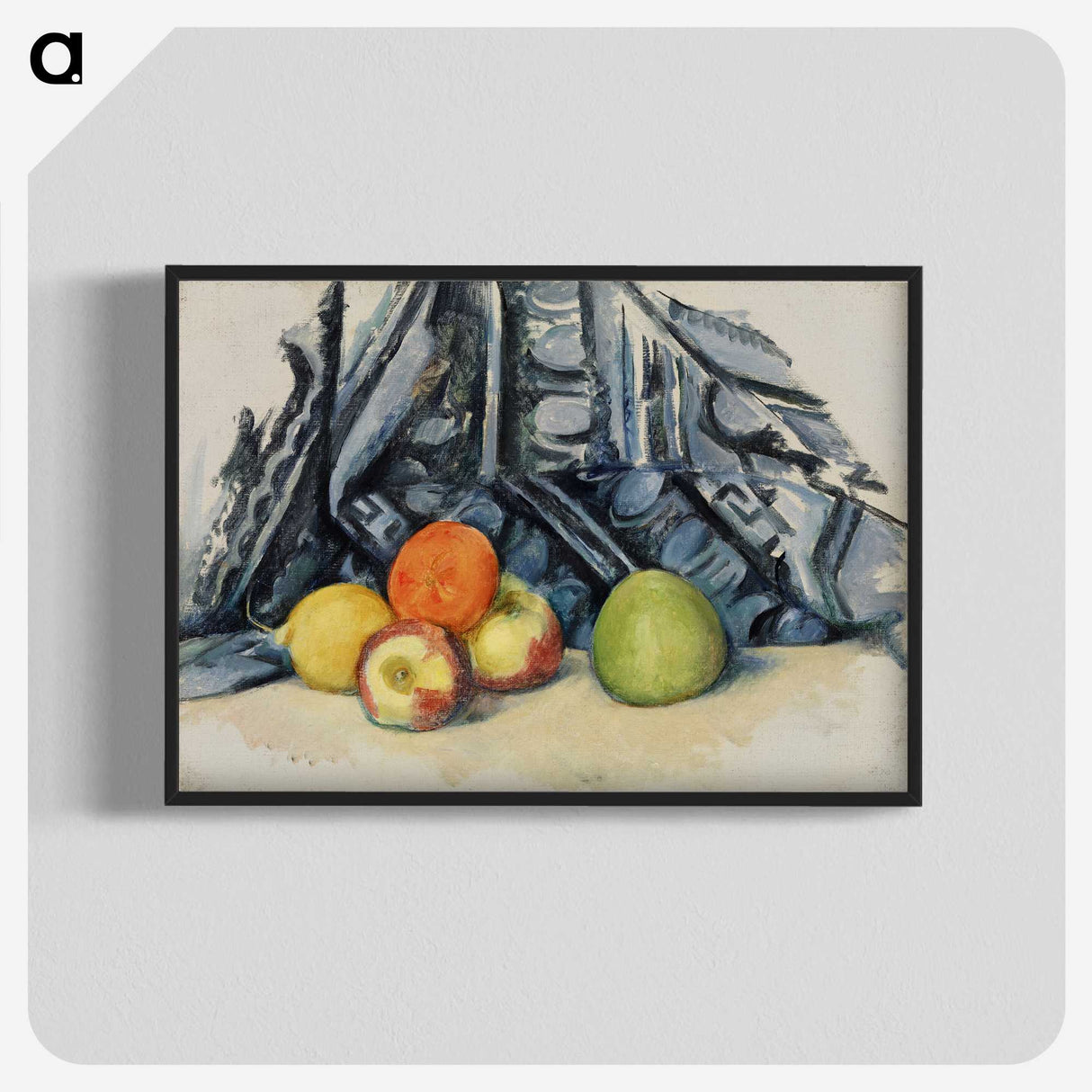 2-85_Paul-Cezanne_blk-crop