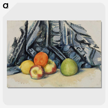 2-85_Paul-Cezanne_picture-crop