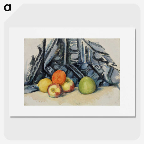 2-85_Paul-Cezanne_picture