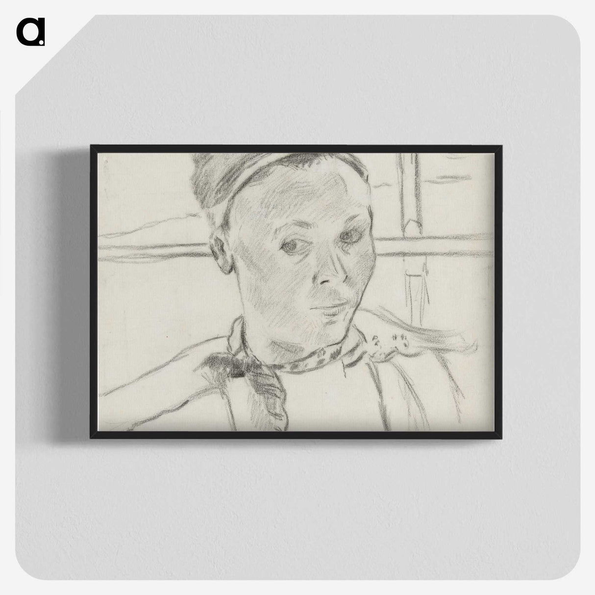 2-85_Paul-Gauguin_blk-crop