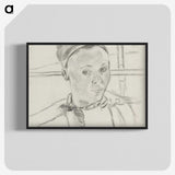 2-85_Paul-Gauguin_blk-crop