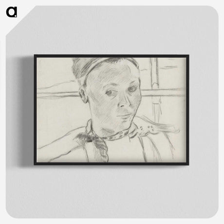 2-85_Paul-Gauguin_blk-crop