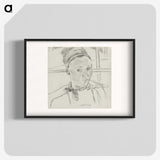 2-85_Paul-Gauguin_blk