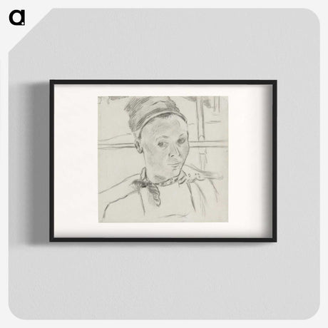 2-85_Paul-Gauguin_blk