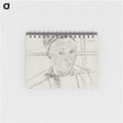 2-85_Paul-Gauguin_memo