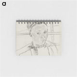 2-85_Paul-Gauguin_memo
