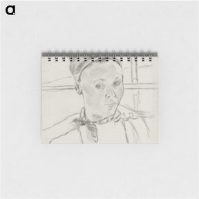 2-85_Paul-Gauguin_memo