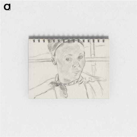 2-85_Paul-Gauguin_memo