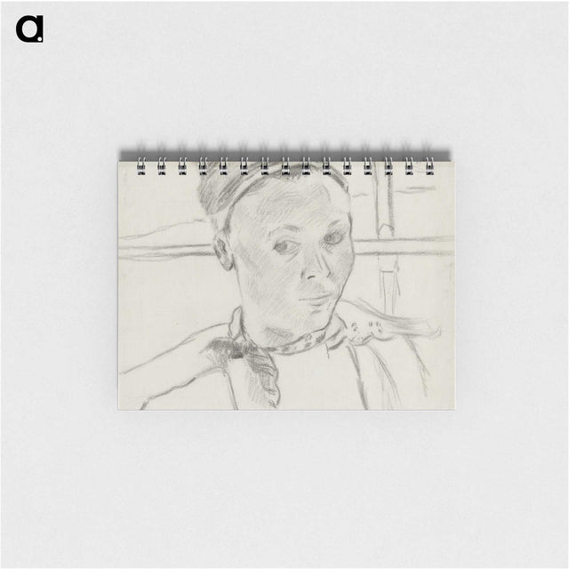 2-85_Paul-Gauguin_memo