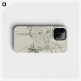2-85_Paul-Gauguin_phone