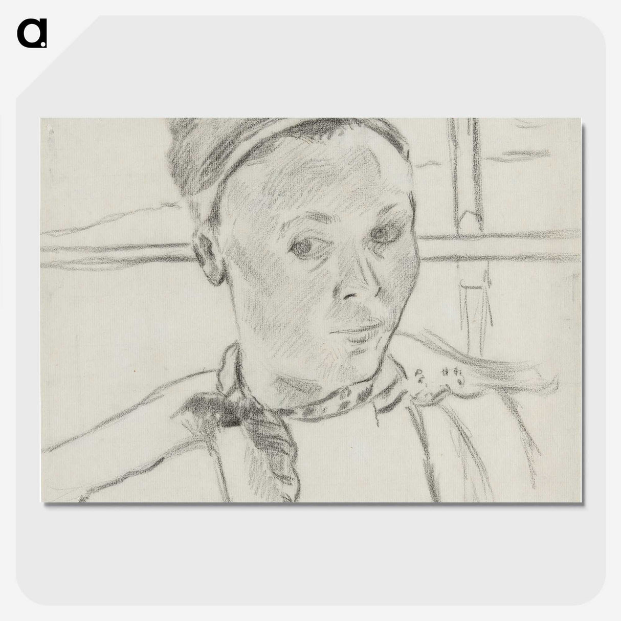 2-85_Paul-Gauguin_picture-crop