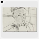 2-85_Paul-Gauguin_picture-crop