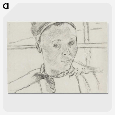 2-85_Paul-Gauguin_picture-crop