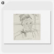 2-85_Paul-Gauguin_picture
