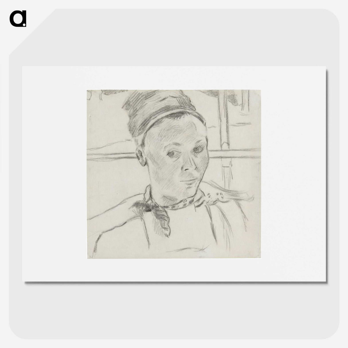 2-85_Paul-Gauguin_picture