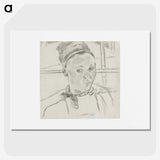 2-85_Paul-Gauguin_picture