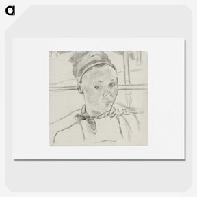 2-85_Paul-Gauguin_picture