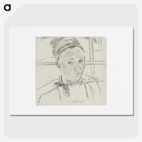 2-85_Paul-Gauguin_picture