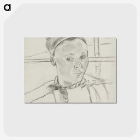 2-85_Paul-Gauguin_postcard