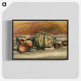 2-85_Pierre-Auguste-Renoir_blk-crop