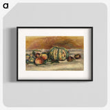 2-85_Pierre-Auguste-Renoir_blk