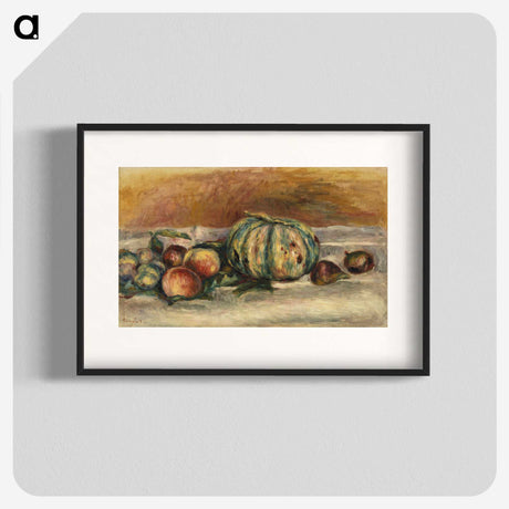 2-85_Pierre-Auguste-Renoir_blk